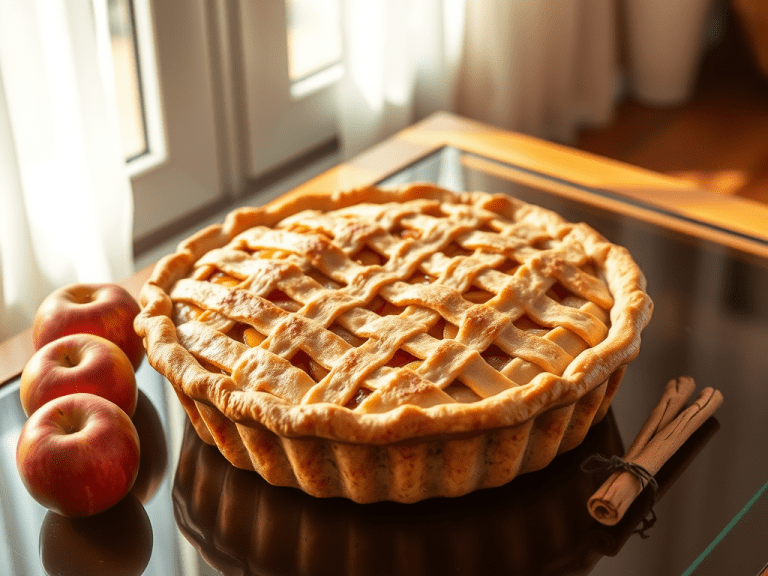 Ingredients 23 create a highly detailed high resolution image of a freshly baked 1