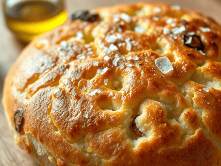 Ingredients 101 create a highly detailed high resolution image of a freshly baked
