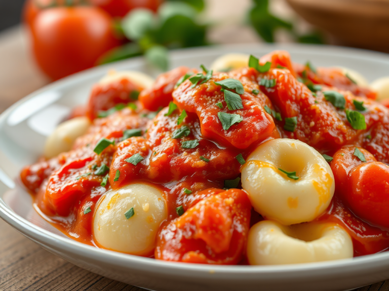 Ingredients 110 create a highly detailed high resolution image of a plate of 3