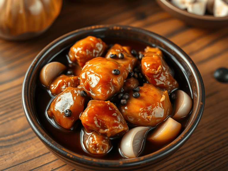 Ingredients 62 create a highly detailed high resolution image of a vibrant chicken