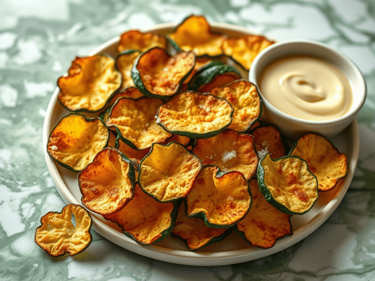 Ingredients 17 create a highly detailed high resolution image of crispy air fryer