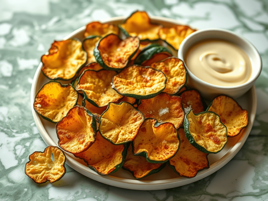 Appetizer 44 create a highly detailed high resolution image of crispy air fryer