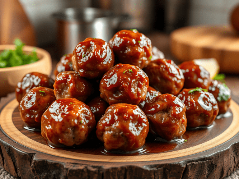 Ingredients 12 create a highly detailed high resolution image of succulent air fryer