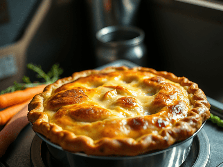 Ingredients 65 create a highly detailed sharp focused image of a freshly baked