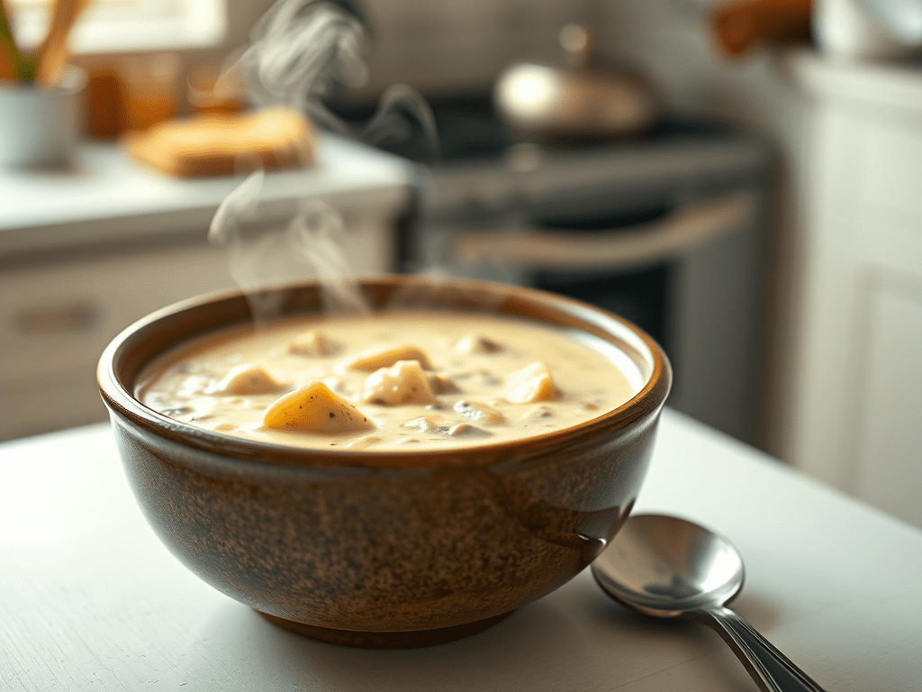 Side dish 13 generate a highly detailed high resolution image of a bowl of 2