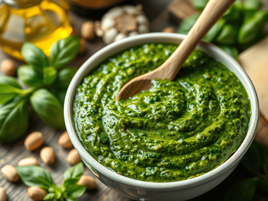 generate a highly detailed image that showcases a vibrant bowl 1