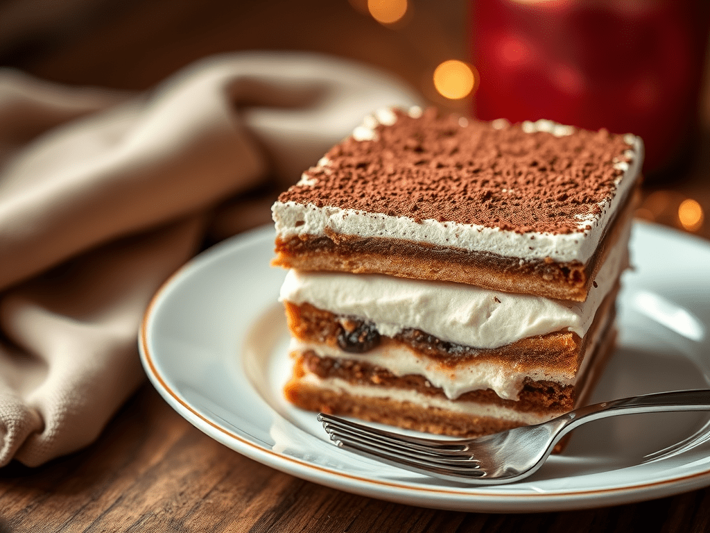 Dessert 9 image 11