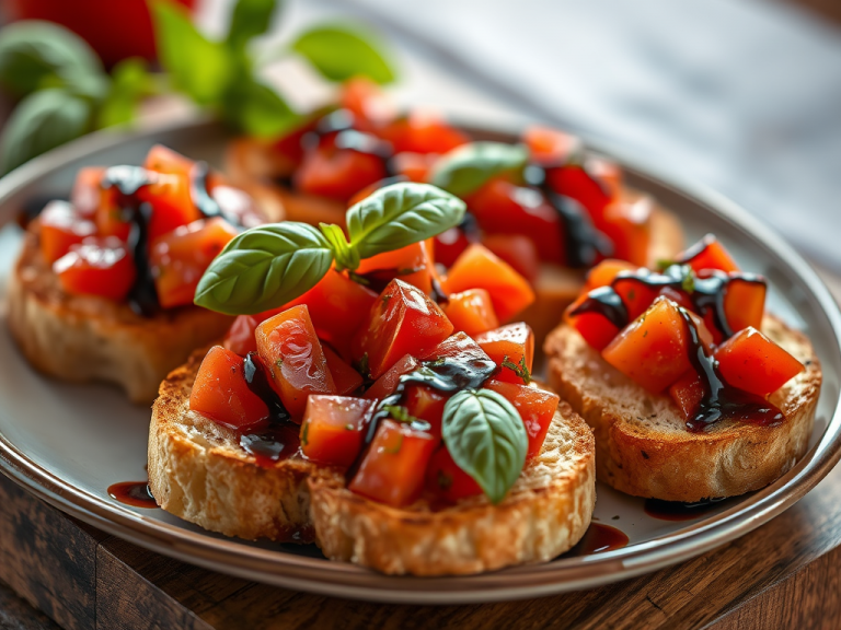 Ingredients 44 image 9